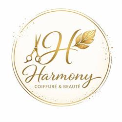 Harmony, Saint-Yrieix-la-Perche - Horaires d'ouverture