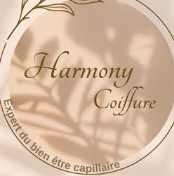 Harmony, Saint-Yrieix-la-Perche - Horaires d'ouverture