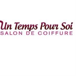 Un Temps Pour Soi, Châtenois-les-Forges - Horaires d'ouverture