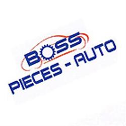 Boss Pieces Auto, Lézignan-Corbières - Horaires d'ouverture