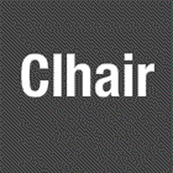 Jegat Coiffeurs Claire, Grand-Champ - Horaires d'ouverture