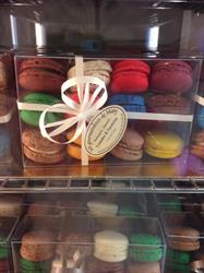 Les Gourmandises De Mary, Fontaine-le-Comte - Horaires d'ouverture