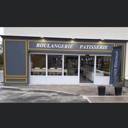 L'art Du Bon Pain, Châteauneuf-sur-Cher - Horaires d'ouverture