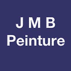 J M B Peinture, Chaumont-sur-Loire - Horaires d'ouverture