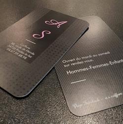 A.S COIFFURE, Prades-le-Lez - Horaires d'ouverture