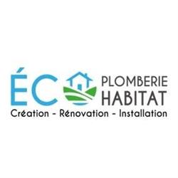 Ecoph, Fleury-sur-Orne - Horaires d'ouverture