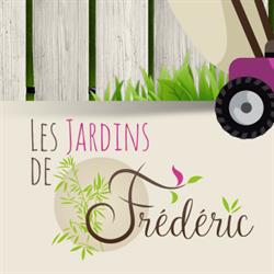 Les Jardins de frédéric, Saint-Mard - Horaires d'ouverture