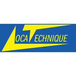 Locatechnique, Vigneux-sur-Seine - Horaires d'ouverture