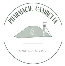 Pharmacie Gambetta, Marles-les-Mines - Horaires d'ouverture