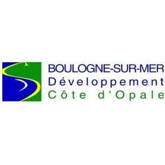Boulogne Développement, Boulogne-sur-Mer - Horaires d'ouverture