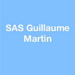 SAS Guillaume Martin, Blangy-sur-Bresle - Horaires d'ouverture