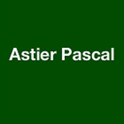 Astier Pascal, Aixe-sur-Vienne - Horaires d'ouverture
