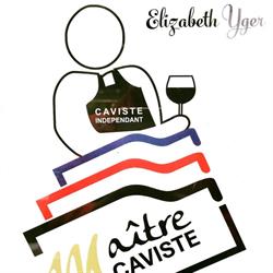Table et Vin, Villedieu-les-Poêles - Horaires d'ouverture