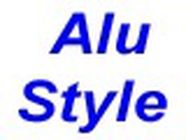 Alu'Style, Saint-Nicolas-de-Macherin - Horaires d'ouverture