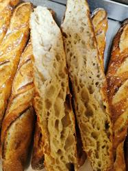 Boulangerie Pâtisserie Maison Boisson, Loire-Authion - Horaires d'ouverture