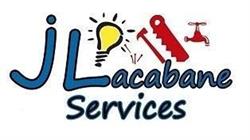 Jlacabane-services Sarl, Arrens-Marsous - Horaires d'ouverture