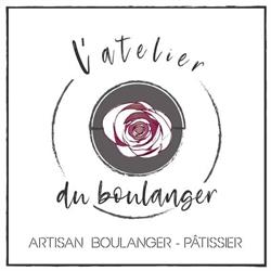 L Atelier du Boulanger, Doué-en-Anjou - Horaires d'ouverture