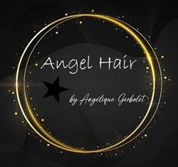 Angel Hair, Saint-Germain-Laval - Horaires d'ouverture