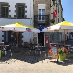 Ty Mad, Port-Launay - Horaires d'ouverture