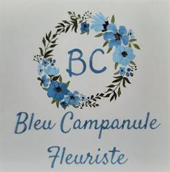 Bleu Campanule, Neuville-Saint-Vaast - Horaires d'ouverture