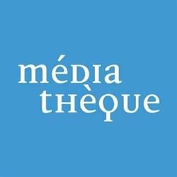 Mediathèque Jouy Le Moutier, Jouy-le-Moutier - Horaires d'ouverture