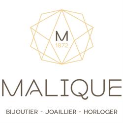 Bijouterie Malique, Rueil-Malmaison - Horaires d'ouverture