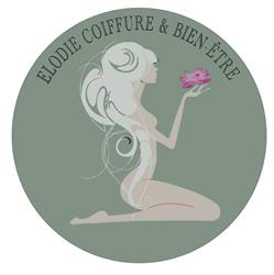 Elodie Coiffure Et Bien Etre, Sainte-Maure-de-Touraine - Horaires d'ouverture