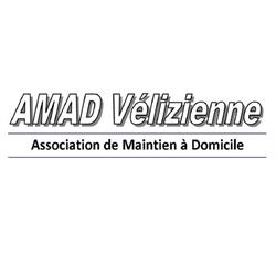 AMAD Vélizienne, Vélizy-Villacoublay - Horaires d'ouverture
