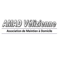 AMAD Vélizienne, Vélizy-Villacoublay - Horaires d'ouverture
