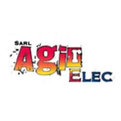 Agir Elec, Bordères-sur-l'Echez - Horaires d'ouverture