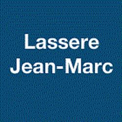 Lassere Jean-Marc, Bordères-sur-l'Echez - Horaires d'ouverture