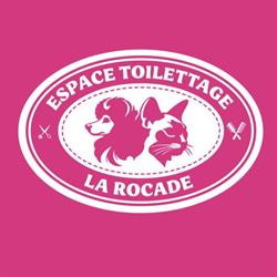 ESPACE TOILETTAGE LA ROCA, Chalon-sur-Saône - Horaires d'ouverture