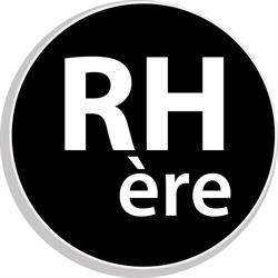 RH ère, Brive-la-Gaillarde - Horaires d'ouverture