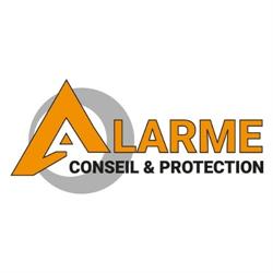 Alarme & Conseil Protection, Aix-en-Provence - Horaires d'ouverture