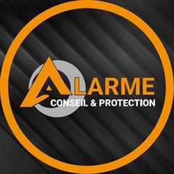 Alarme & Conseil Protection, Aix-en-Provence - Horaires d'ouverture