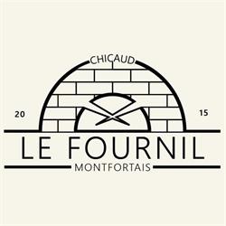 Fournil Montfortais (Le), Montfort-sur-Meu - Horaires d'ouverture