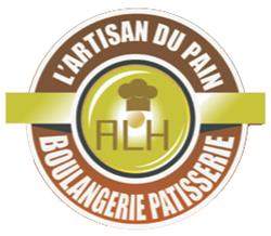 Les Artisans Du Pain, Bussy-Saint-Georges - Horaires d'ouverture