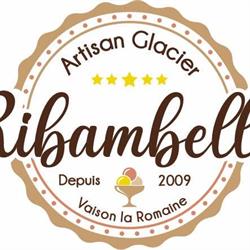 Ribambelle, Vaison-la-Romaine - Horaires d'ouverture