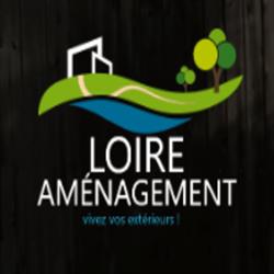 Loire Aménagement, Pouillé-les-Côteaux - Horaires d'ouverture
