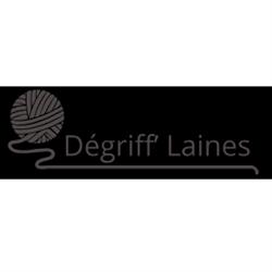 Espace Dégriff'Laines, Villeneuve-le-Roi - Horaires d'ouverture