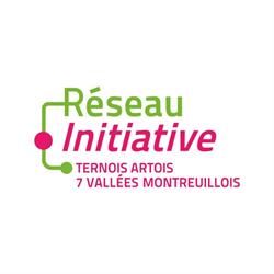 Initiative Ternois Artois 7 Vallées Montreuillois, Saint-Pol-sur-Ternoise - Horaires d'ouverture