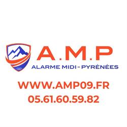 A.M.P ALARME MIDI-PYRÉNÉS, Plaisance-du-Touch - Horaires d'ouverture