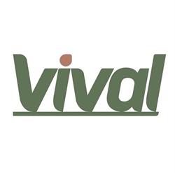 Vival Vic Le Comte, Vic-le-Comte - Horaires d'ouverture