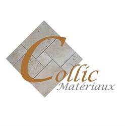 Collic SAS, Saint-Pierre-d'Eyraud - Horaires d'ouverture