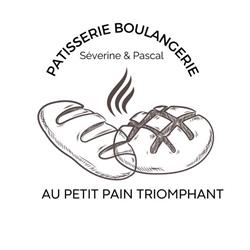 Boulangerie Pâtisserie Au Petit Pain Triomphant, Mers-sur-Indre - Horaires d'ouverture