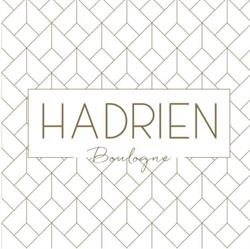 Hadrien, Boulogne-Billancourt - Horaires d'ouverture