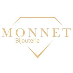 Bijouterie Monnet, Saint-Sulpice-et-Cameyrac - Horaires d'ouverture