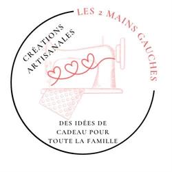 Les 2 Mains Gauches, Charenton-le-Pont - Horaires d'ouverture