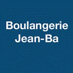 Boulangerie Jean-Ba, Pierrefeu-du-Var - Horaires d'ouverture