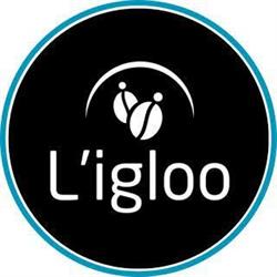L'Igloo Café & Distribution Automatique, Saint-Victoret - Horaires d'ouverture